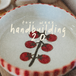 Handbuilding 2.0
